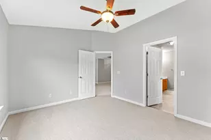 9 Hartwell Dr, Simpsonville, SC 29681 - Photo 31