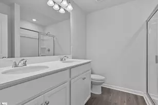 309 Parksville Pl, Greenville, SC 29605 - Photo 13