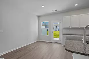 309 Parksville Pl, Greenville, SC 29605 - Photo 23