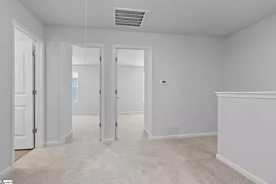 309 Parksville Place, Greenville, SC 29605 - Photo 5