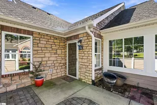 84 Fudora Cir, Simpsonville, SC 29681 - Photo 3