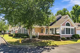 84 Fudora Cir, Simpsonville, SC 29681 - Photo 25