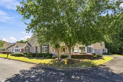 84 Fudora Circle, Simpsonville, SC 29681 - Photo 29
