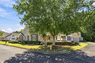 84 Fudora Cir, Simpsonville, SC 29681 - Photo 29