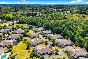 84 Fudora Cir, Simpsonville, SC 29681 - Photo 37
