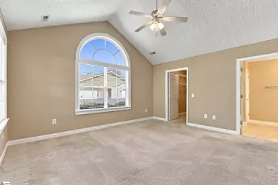 84 Fudora Circle, Simpsonville, SC 29681 - Photo 21