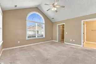 84 Fudora Cir, Simpsonville, SC 29681 - Photo 21