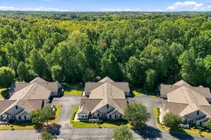 84 Fudora Cir, Simpsonville, SC 29681 - Photo 33