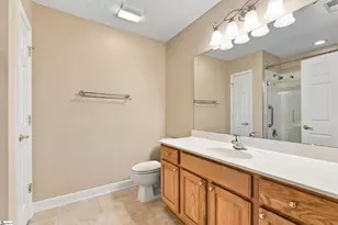 84 Fudora Cir, Simpsonville, SC 29681 - Photo 23