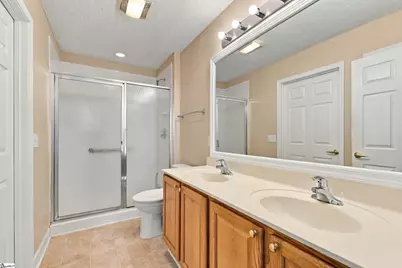 84 Fudora Circle, Simpsonville, SC 29681 - Photo 17