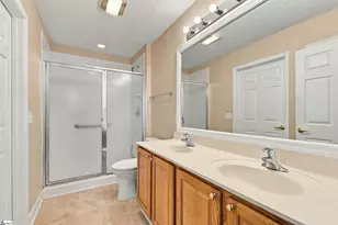 84 Fudora Cir, Simpsonville, SC 29681 - Photo 17