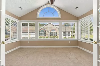 84 Fudora Circle, Simpsonville, SC 29681 - Photo 7