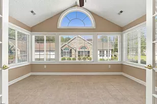84 Fudora Cir, Simpsonville, SC 29681 - Photo 7