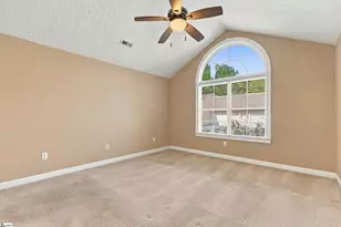 84 Fudora Cir, Simpsonville, SC 29681 - Photo 15