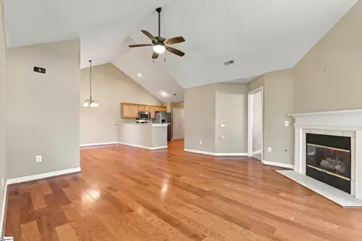 84 Fudora Circle, Simpsonville, SC 29681 - Photo 5