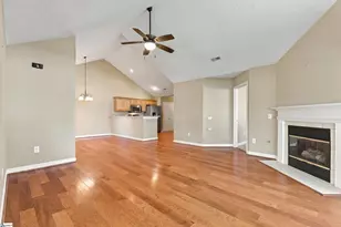 84 Fudora Cir, Simpsonville, SC 29681 - Photo 5