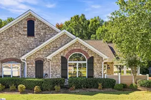 84 Fudora Cir, Simpsonville, SC 29681 - Photo 1