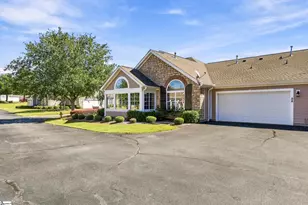 84 Fudora Cir, Simpsonville, SC 29681 - Photo 27