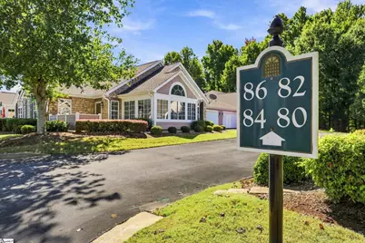 84 Fudora Circle, Simpsonville, SC 29681 - Photo 31