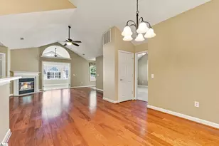 84 Fudora Cir, Simpsonville, SC 29681 - Photo 9