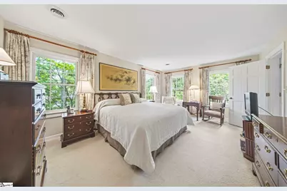 210 Valley Oak Drive, Greenville, SC 29617 - Photo 25