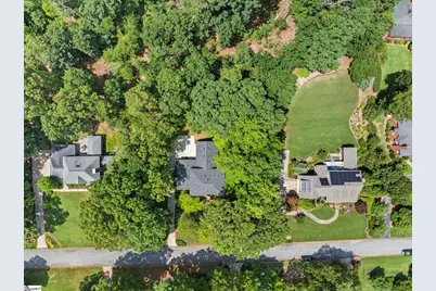 210 Valley Oak Drive, Greenville, SC 29617 - Photo 39