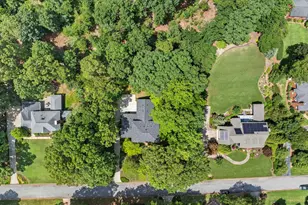 210 Valley Oak Dr, Greenville, SC 29617 - Photo 39