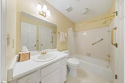 210 Valley Oak Drive, Greenville, SC 29617 - Photo 31