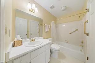 210 Valley Oak Dr, Greenville, SC 29617 - Photo 31