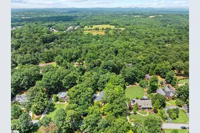 210 Valley Oak Drive, Greenville, SC 29617 - Photo 43