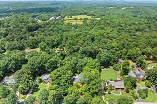 210 Valley Oak Dr, Greenville, SC 29617 - Photo 43