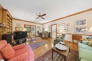 210 Valley Oak Dr, Greenville, SC 29617 - Photo 5