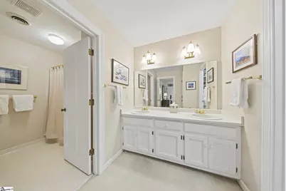 210 Valley Oak Drive, Greenville, SC 29617 - Photo 29