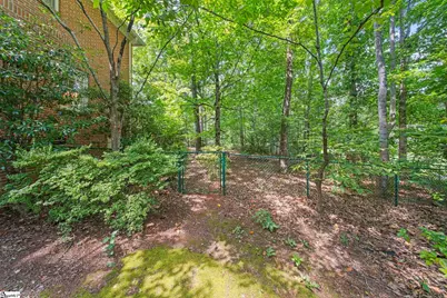 210 Valley Oak Drive, Greenville, SC 29617 - Photo 37