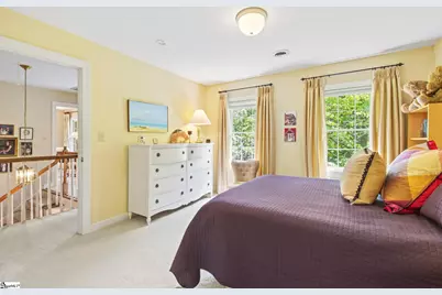 210 Valley Oak Drive, Greenville, SC 29617 - Photo 19