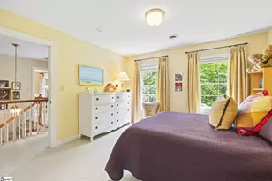 210 Valley Oak Dr, Greenville, SC 29617 - Photo 19
