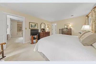 210 Valley Oak Drive, Greenville, SC 29617 - Photo 27
