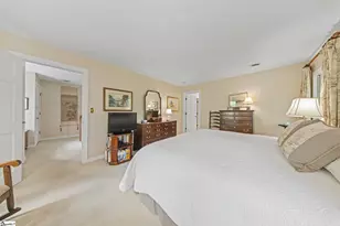 210 Valley Oak Dr, Greenville, SC 29617 - Photo 27