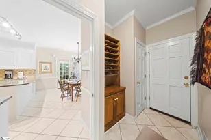 210 Valley Oak Dr, Greenville, SC 29617 - Photo 15