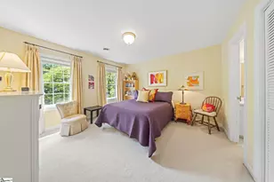 210 Valley Oak Dr, Greenville, SC 29617 - Photo 21
