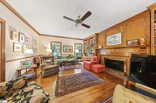 210 Valley Oak Dr, Greenville, SC 29617 - Photo 7
