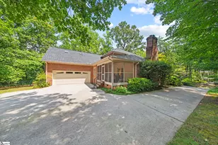 210 Valley Oak Dr, Greenville, SC 29617 - Photo 35