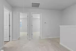 311 Parksville Pl, Greenville, SC 29605 - Photo 5