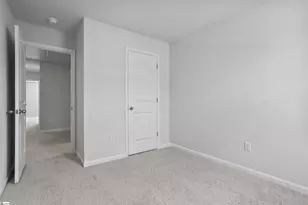 104 Derwent Trl, Greenville, SC 29605 - Photo 21
