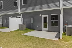 104 Derwent Trl, Greenville, SC 29605 - Photo 29
