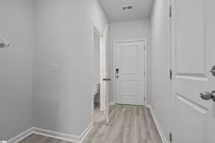 104 Derwent Trl, Greenville, SC 29605 - Photo 5