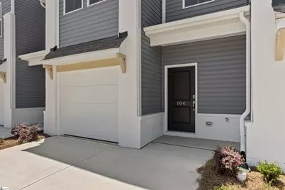 104 Derwent Trail #LOT 54, Greenville, SC 29605 - Photo 3