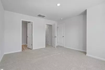 104 Derwent Trail #LOT 54, Greenville, SC 29605 - Photo 25