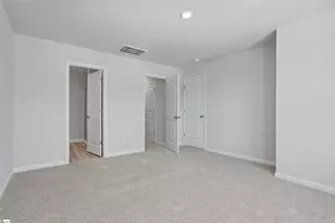 104 Derwent Trl, Greenville, SC 29605 - Photo 25