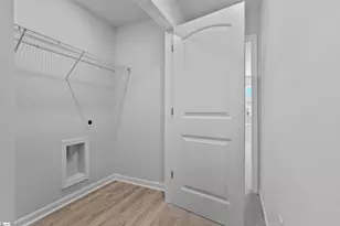 104 Derwent Trl, Greenville, SC 29605 - Photo 23